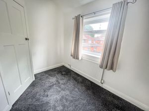 Bedroom 3- click for photo gallery
